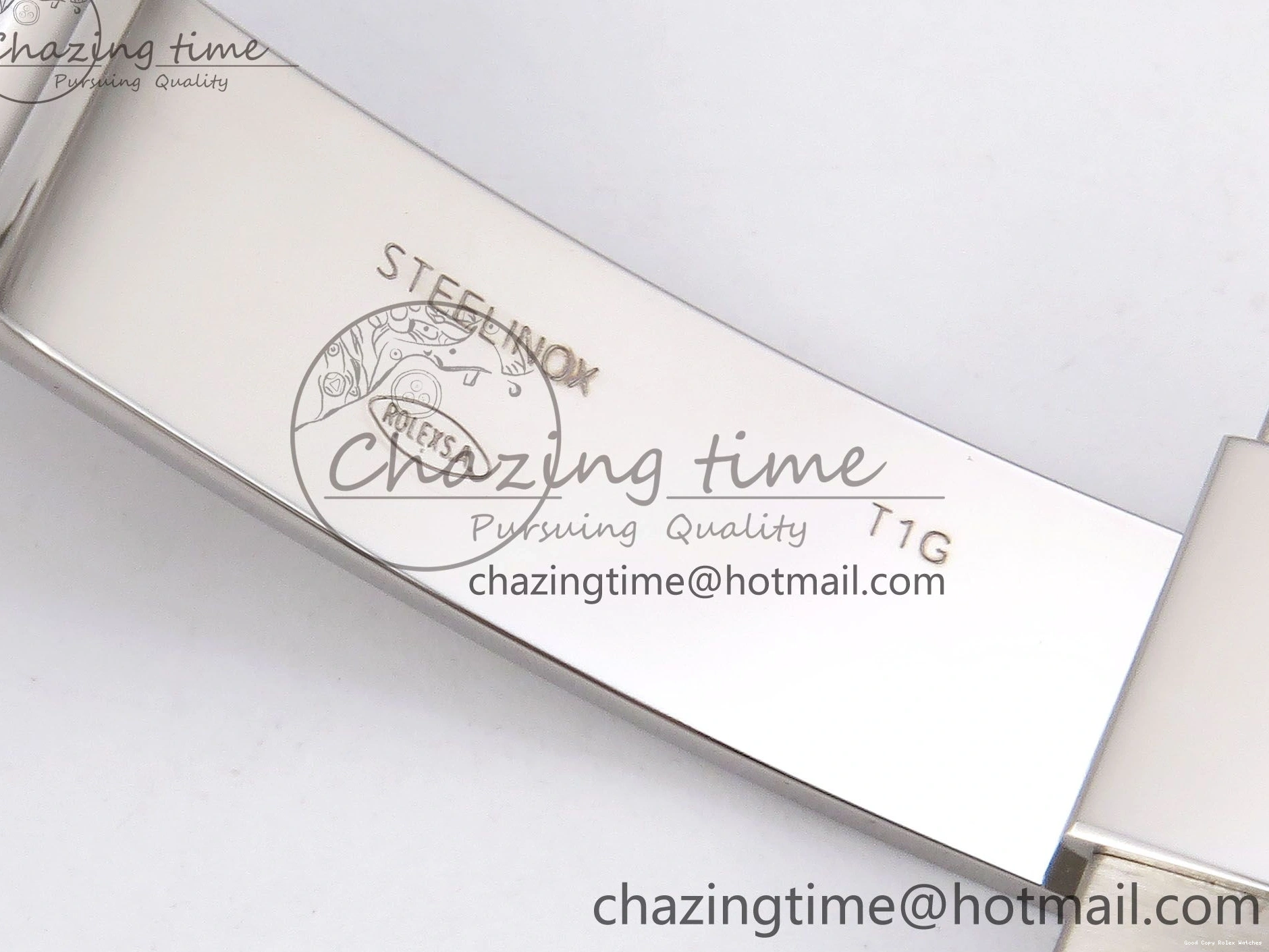 Best AAA Replica Sites Dial 116500 SS Daytona Steel Breathable JDF Best 1:1 Edition on Black 904L A 1337 Bracelet 1231